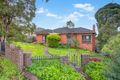 Property photo of 2 Adamson Street Heidelberg VIC 3084