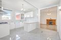 Property photo of 2 Adamson Street Heidelberg VIC 3084