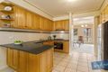 Property photo of 18 Navy Close Maribyrnong VIC 3032