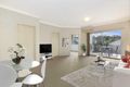 Property photo of 30/124-128 Oyster Bay Road Oyster Bay NSW 2225