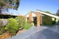 Property photo of 1 Fuller Street Caulfield South VIC 3162