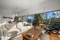Property photo of 44 Cox Drive Dennes Point TAS 7150