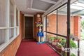 Property photo of 52 Putt Grove Keysborough VIC 3173