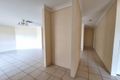 Property photo of 13 Engleswood Arcade Canning Vale WA 6155