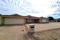 Property photo of 13 Engleswood Arcade Canning Vale WA 6155