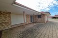 Property photo of 13 Engleswood Arcade Canning Vale WA 6155