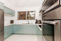 Property photo of 8/384-396 Rocky Point Road Sans Souci NSW 2219
