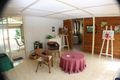 Property photo of 2 Lilystone Retreat Erskine WA 6210