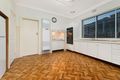 Property photo of 5 Cranbourne Avenue Sunshine North VIC 3020