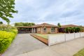 Property photo of 11 Kingsley Drive Corio VIC 3214