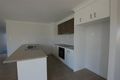 Property photo of 61 Settlers Rise Woolmar QLD 4515