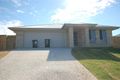 Property photo of 61 Settlers Rise Woolmar QLD 4515