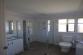 Property photo of 61 Settlers Rise Woolmar QLD 4515