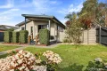 Property photo of 11 Cambridge Way North Wonthaggi VIC 3995