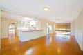 Property photo of 2 Byron Avenue Wallacia NSW 2745