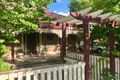 Property photo of 84 Edward Street Orange NSW 2800