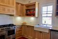 Property photo of 84 Edward Street Orange NSW 2800