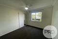 Property photo of 4/19 Drane Street Clayfield QLD 4011