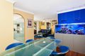 Property photo of 8/384-396 Rocky Point Road Sans Souci NSW 2219