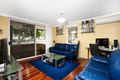 Property photo of 8/384-396 Rocky Point Road Sans Souci NSW 2219
