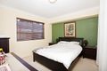 Property photo of 8/384-396 Rocky Point Road Sans Souci NSW 2219