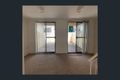 Property photo of 33/127 Park Road Rydalmere NSW 2116