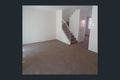 Property photo of 33/127 Park Road Rydalmere NSW 2116