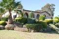 Property photo of 1 Packers Drive Highbury SA 5089