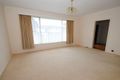 Property photo of 31 Byrne Street Leongatha VIC 3953