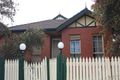 Property photo of 5/414 Gaffney Street Pascoe Vale VIC 3044