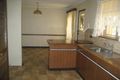 Property photo of 48 Fairford Terrace Semaphore Park SA 5019