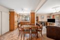 Property photo of 16 Anzac Avenue Leopold VIC 3224