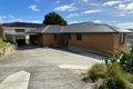 Property photo of 51 Knocklofty Terrace West Hobart TAS 7000