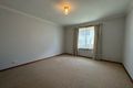 Property photo of 51 Knocklofty Terrace West Hobart TAS 7000