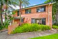 Property photo of 1813 Pittwater Road Mona Vale NSW 2103