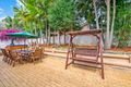 Property photo of 1813 Pittwater Road Mona Vale NSW 2103