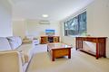 Property photo of 1813 Pittwater Road Mona Vale NSW 2103