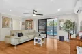 Property photo of 39 Kilburn Street Chermside QLD 4032