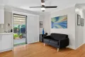 Property photo of 39 Kilburn Street Chermside QLD 4032