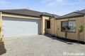 Property photo of 19B Markham Way Balga WA 6061