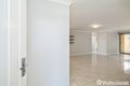 Property photo of 19B Markham Way Balga WA 6061