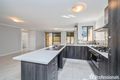 Property photo of 19B Markham Way Balga WA 6061