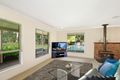 Property photo of 19 Larapinta Drive Wyee Point NSW 2259