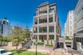 Property photo of 5/4 Bellevue Terrace West Perth WA 6005