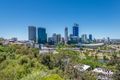 Property photo of 5/4 Bellevue Terrace West Perth WA 6005