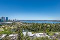 Property photo of 5/4 Bellevue Terrace West Perth WA 6005