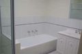 Property photo of 1/233 Ballarat Road Braybrook VIC 3019