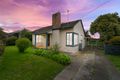 Property photo of 34 Chenhall Crescent Traralgon VIC 3844