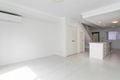 Property photo of 9/196 Alma Road North Perth WA 6006