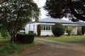 Property photo of 69 Harwoods Road Geeveston TAS 7116